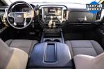 2015 Chevrolet Silverado 1500 Double Cab RWD, Pickup for sale #FA7136N - photo 25