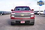 2015 Chevrolet Silverado 1500 Double Cab RWD, Pickup for sale #FA7136N - photo 5