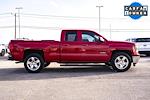 2015 Chevrolet Silverado 1500 Double Cab RWD, Pickup for sale #FA7136N - photo 7