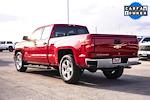 2015 Chevrolet Silverado 1500 Double Cab RWD, Pickup for sale #FA7136N - photo 2