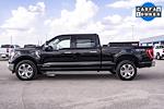 Used 2021 Ford F-150 XLT SuperCrew Cab 4WD, Pickup for sale #FA7137 - photo 10