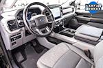 Used 2021 Ford F-150 XLT SuperCrew Cab 4WD, Pickup for sale #FA7137 - photo 11