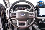 Used 2021 Ford F-150 XLT SuperCrew Cab 4WD, Pickup for sale #FA7137 - photo 14