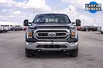 Used 2021 Ford F-150 XLT SuperCrew Cab 4WD, Pickup for sale #FA7137 - photo 5