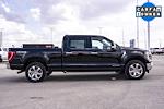 Used 2021 Ford F-150 XLT SuperCrew Cab 4WD, Pickup for sale #FA7137 - photo 7