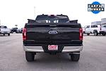 Used 2021 Ford F-150 XLT SuperCrew Cab 4WD, Pickup for sale #FA7137 - photo 9