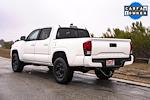 Used 2021 Toyota Tacoma SR Double Cab RWD, Pickup for sale #FA7152A - photo 2