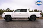 Used 2021 Toyota Tacoma SR Double Cab RWD, Pickup for sale #FA7152A - photo 9