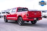 Used 2022 Ford F-150 XLT SuperCrew Cab 4x4, Pickup for sale #FA7157 - photo 2