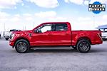 Used 2022 Ford F-150 XLT SuperCrew Cab 4x4, Pickup for sale #FA7157 - photo 11