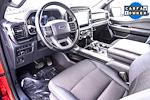 Used 2022 Ford F-150 XLT SuperCrew Cab 4x4, Pickup for sale #FA7157 - photo 12