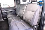 Used 2022 Ford F-150 XLT SuperCrew Cab 4x4, Pickup for sale #FA7157 - photo 28