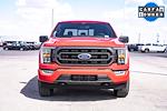 Used 2022 Ford F-150 XLT SuperCrew Cab 4x4, Pickup for sale #FA7157 - photo 6