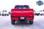 Used 2022 Ford F-150 XLT SuperCrew Cab 4x4, Pickup for sale #FA7157 - photo 10