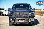 Used 2020 Ford F-150 XLT SuperCrew Cab 4x4, Pickup for sale #FA7157A - photo 4