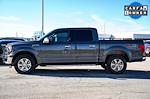 Used 2020 Ford F-150 XLT SuperCrew Cab 4x4, Pickup for sale #FA7157A - photo 5