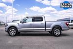 Used 2023 Ford F-150 Platinum SuperCrew Cab 4x4, Pickup for sale #FA7174 - photo 11