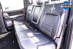 Used 2023 Ford F-150 Platinum SuperCrew Cab 4x4, Pickup for sale #FA7174 - photo 30