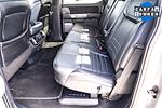 Used 2023 Ford F-150 Platinum SuperCrew Cab 4x4, Pickup for sale #FA7174 - photo 31