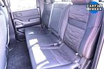 Used 2023 Nissan Frontier Crew Cab 4x2, Pickup for sale #FA7181 - photo 22