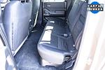 Used 2023 Nissan Frontier Crew Cab 4x2, Pickup for sale #FA7181 - photo 23