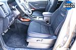 Used 2023 Nissan Frontier Crew Cab RWD, Pickup for sale #FA7181 - photo 9