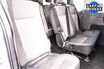 Used 2021 Ford Transit 350 XLT Low Roof RWD, Passenger Van for sale #FA7189 - photo 12