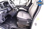 Used 2021 Ford Transit 350 XLT Low Roof RWD, Passenger Van for sale #FA7189 - photo 21