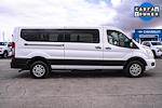 Used 2021 Ford Transit 350 XLT Low Roof RWD, Passenger Van for sale #FA7189 - photo 6