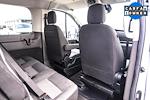 Used 2021 Ford Transit 350 XLT Low Roof RWD, Passenger Van for sale #FA7189 - photo 8