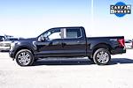 Used 2021 Ford F-150 XL SuperCrew Cab 4x4, Pickup for sale #FA7190 - photo 10