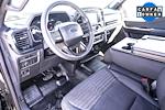 Used 2021 Ford F-150 XL SuperCrew Cab 4x4, Pickup for sale #FA7190 - photo 11