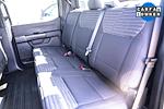 Used 2021 Ford F-150 XL SuperCrew Cab 4x4, Pickup for sale #FA7190 - photo 25