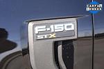 Used 2021 Ford F-150 XL SuperCrew Cab 4x4, Pickup for sale #FA7190 - photo 4