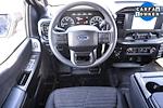 Used 2021 Ford F-150 XL SuperCrew Cab 4x4, Pickup for sale #FA7190 - photo 30