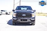 Used 2021 Ford F-150 XL SuperCrew Cab 4x4, Pickup for sale #FA7190 - photo 5