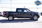 Used 2021 Ford F-150 XL SuperCrew Cab 4x4, Pickup for sale #FA7190 - photo 7