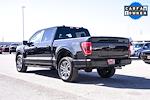 Used 2021 Ford F-150 XL SuperCrew Cab 4x4, Pickup for sale #FA7190 - photo 2