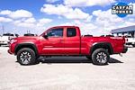 Used 2016 Toyota Tacoma TRD Off-Road Extra Cab 4x4, Pickup for sale #FA7212 - photo 10