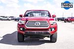 Used 2016 Toyota Tacoma TRD Off-Road Extra Cab 4x4, Pickup for sale #FA7212 - photo 5