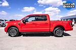 Used 2022 Ford F-150 XLT SuperCrew Cab 4x4, Pickup for sale #FA7216 - photo 11