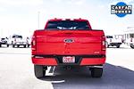 Used 2022 Ford F-150 XLT SuperCrew Cab 4x4, Pickup for sale #FA7216 - photo 10