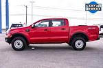 2020 Ford Ranger SuperCrew Cab 4x4, Pickup for sale #FA7219 - photo 10