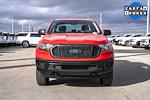 2020 Ford Ranger SuperCrew Cab 4x4, Pickup for sale #FA7219 - photo 5