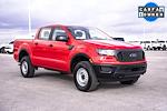 2020 Ford Ranger SuperCrew Cab 4x4, Pickup for sale #FA7219 - photo 6