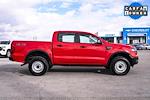 2020 Ford Ranger SuperCrew Cab 4x4, Pickup for sale #FA7219 - photo 7