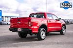 2020 Ford Ranger SuperCrew Cab 4x4, Pickup for sale #FA7219 - photo 8