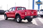 2020 Ford Ranger SuperCrew Cab 4x4, Pickup for sale #FA7219 - photo 2