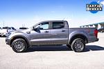 Used 2021 Ford Ranger XLT SuperCrew Cab RWD, Pickup for sale #FA7221 - photo 10