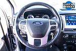 Used 2021 Ford Ranger XLT SuperCrew Cab RWD, Pickup for sale #FA7221 - photo 14